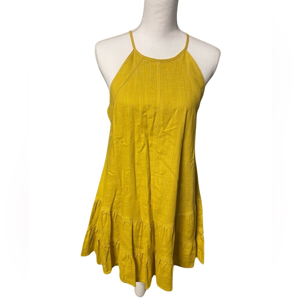 NWOT Altar’d State Sundress size Small